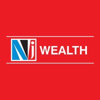 NJ Wealth logo
